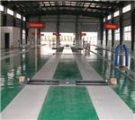 專(zhuān)業(yè)道路交通智能管理系統(tǒng)哪里有-珠海市港申德科技提供專(zhuān)業(yè)道路交通智能管理系統(tǒng)哪里有的相關(guān)介紹、產(chǎn)品、服務(wù)、圖片、價(jià)格汽車(chē)安全性能檢測(cè)線(xiàn),汽車(chē)綜合性能檢測(cè)線(xiàn),機(jī)動(dòng)車(chē)檢測(cè)設(shè)備、汽車(chē)安全性能檢測(cè)、